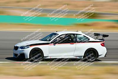 media/Mar-23-2025-West Coast Racing (Sun) [[de161b708f]]/Red Group/Session 2 (Turn 1)/